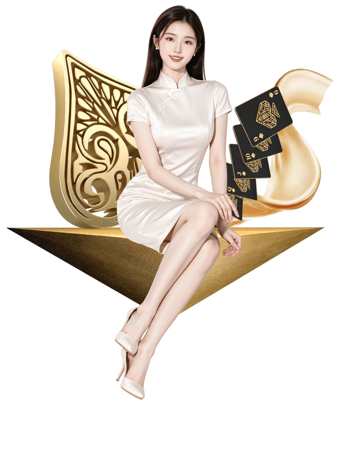 Thông tin liên hệ FB88